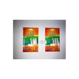 Çok Amaçlı Yapıştırıcı Tack-It 2 Paket 50 Gr.