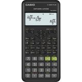 Çok Fonksiyonlu 2. Nesil Bilimsel Hesap Makinesi, Kullanışlı ve Güvenilir - Seçenek 1 - Ahşap