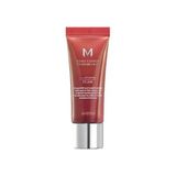 Çok Fonksiyonlu Bb Krem, 20 ml Mükemmel Kapatıcılık ve SPF42