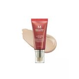 Çok Fonksiyonlu Bb Krem 50 ml SPF42