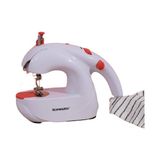 Çok Fonksiyonlu Dikiş Makinesi SWS4530