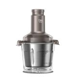 Çok Fonksiyonlu Doğrayıcı FW3503