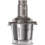 Çok Fonksiyonlu Doğrayıcı FW3503