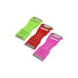 ÇOK FONKSİYONLU SOYACAK (4887) MCHD-RSGO34
