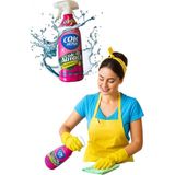 Çok Hosh Çok Amaçlı Temizleyici 700 ml (Yeni) - 1
