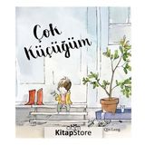 Çok Küçüğüm - Qin Leng