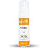 Çok Kuru Ciltler Için Göz Çevresi Bakım Kremi / Hyaluronic Acid Moisturizing Eye Care 30ML