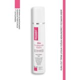 Çok Kuru Ve Kaşıntıya Eğilimli Ciltlerde Su Kaybını Önleyici Ve Yogun Nemlendirici Krem 50 Ml
