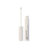 Çok Peptitli Güçlendirici Kirpik & Kaş Serumu 3 ml - Option-1