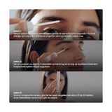 Çok Peptitli Güçlendirici Kirpik & Kaş Serumu 3 ml - standart