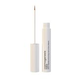 Çok Peptitli Güçlendirici Kirpik & Serumu 3 ml