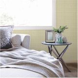 Çok Renkli Duvar Kağıdı | BETA, 1105-2, Bej, Elyaf Taban (Non-Woven), Vinil kaplı, Silinebilir Yüzey / 1.06x15.6 m - 16.5 m², Yüksek Kalite