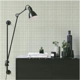Çok Renkli Duvar Kağıdı | BETA, 1105-4, Yeşil, Elyaf Taban (Non-Woven), Vinil kaplı, Silinebilir Yüzey / 1.06x15.6 m - 16.5 m², Yüksek Kalite