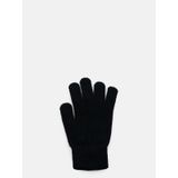 Çok Renkli Kadın Eldiven Cl1066180