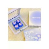 Çok Renkli Pbt Tuş Takımı Mekanik Klavye Cat Keycaps