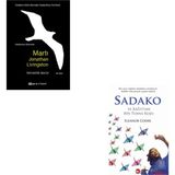 Çok Satan Setler (Martı-Sadako)