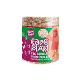 Çok Tahıllı Pirinç Patlağı 60G - 60 gr