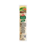 Çokça 260 gr Çiğköfte Dürüm