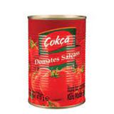 Çokça 410 gr Domates Salçası