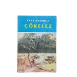 Çökelez (İkinci El)
