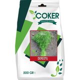Çoker Dereotu Tohumu 500 Gr