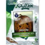 Çoker Kavun Tohumu 25 g
