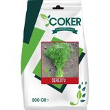 Çoker Tohumculuk Çoker Dereotu Tohumu 500 gr