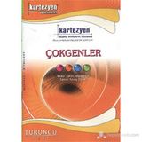 ÇOKGENLER - REMZI ŞAHİN AKSANKUR;SERVET SAVAŞ ÇETİN
