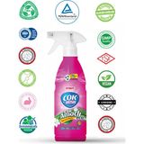 Çokhosh Çok Amaçlı Temizleyici 700 Ml. - Pembe