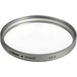 Cokin 27mm UV Filtre