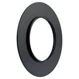 Cokin 49mm Dairesel Polarize Filtre