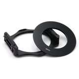 Cokin 52mm Dairesel Polarize Filtre