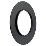 Cokin 58mm Dairesel Polarize Filtre