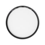 Cokin 95 mm UV Filtre