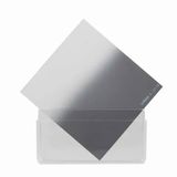 Cokin A121M Grad. Neutral Grey Medium Filter