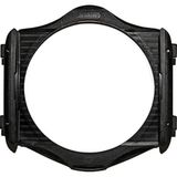 Cokin BP-400A P Series Filter Holder