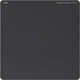 Cokin Cine Nd Filtre Size 6.6x6.6inç 16.5X16.5CM - 0.75 Nd (M6666ND)