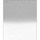 Cokin Gradiant Neutral Grey G2-Light Nd2 0.3 P Serisi M Size Kare Filtre