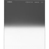 Cokin Gradiant Neutral Grey G2 Nd8 0.9 P Serisi M Size Kare Filtre P121