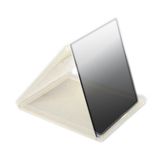 Cokin P121M Gradual Neutral Grey G2 Medium ND4 0.6 - P serisi Kare Filtre