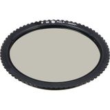 Cokin P164 Circular Polarize Filtre