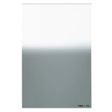 Cokin Z120 Grad Neutral Grey G1 (N4) (0.6) Filtre