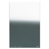 Cokin Z121 Grad Neutral Grey G2 (ND8) (0.9) Filtre