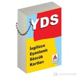 Çokkültürlü Vatandaşlık - Mazhar Bağlı Ertan Özensel