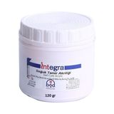Cokleas Cokleas Soğuk Tamir Akriliği & Diş Hekimliği Fakültesi Öğrencileri ve Tamir Işleri Için 120 gr