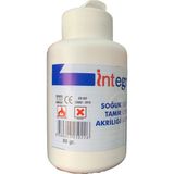 Cokleas Cokleas Soğuk Tamir Akriliği & Diş Hekimliği Fakültesi Öğrencileri ve Tamir Işleri Için 80 gr