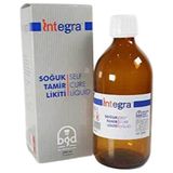 Cokleas Cokleas Soğuk Tamir Likiti Diş Hekimliği Fakültesi Öğrencileri ve Tamir Işleri Için 100 ml Likit