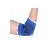 Cokleas Dirsek Kol Koruyucu Seti Medikal Bandaj Spor Fitness Pilates Kardiyo Kaleci Dirsek Bantı Dizlik