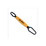Çoklu Anahtar 6 - 22 Mm TYC00741448529