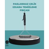 Çoklu Cihaz Uyumlu LED Ekranlı 50000 Mah Powerbank - Lisinya